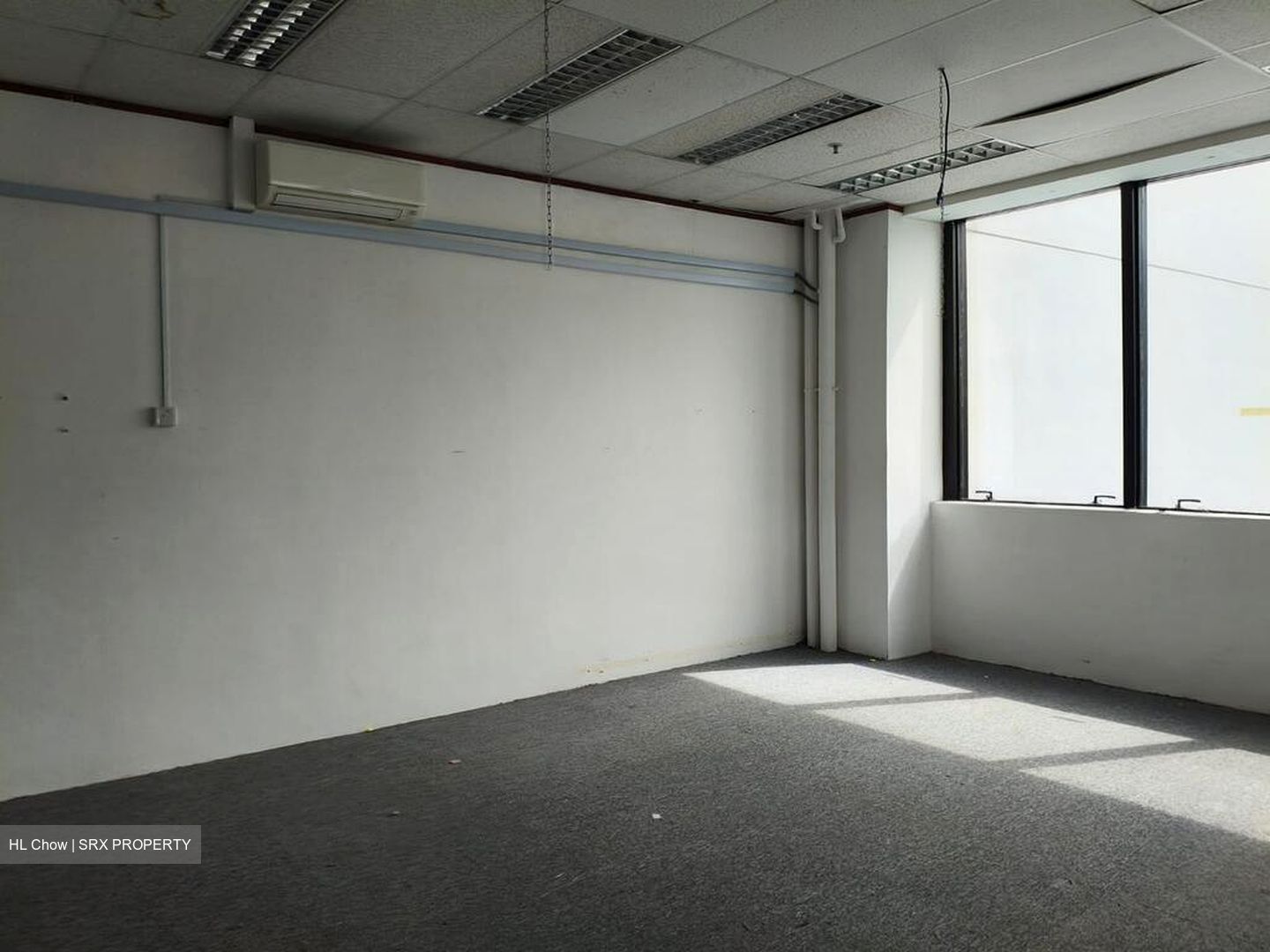 One Tannery (D13), Factory #502726041